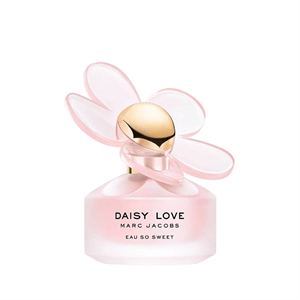 Marc Jacobs Daisy Love Eau So Sweet Eau de Toilette 30ml